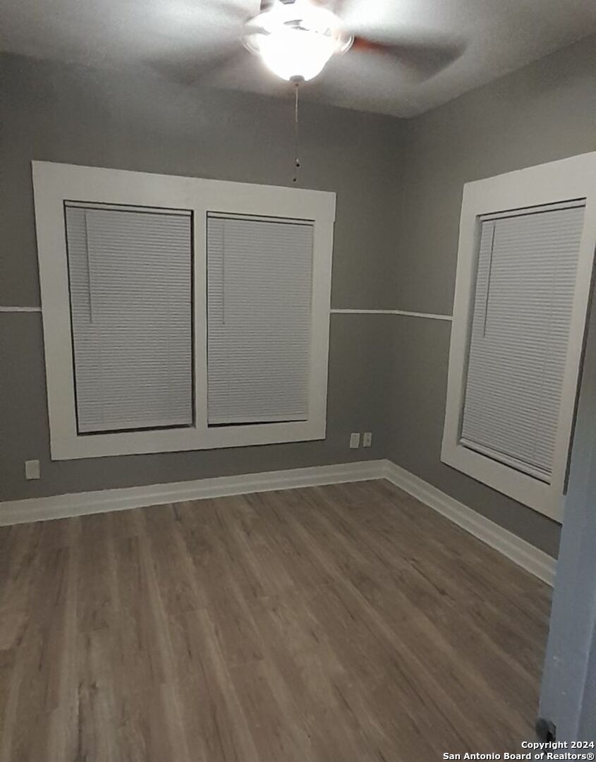 403 Terrell Avenue San Antonio TX 78214