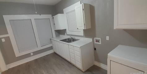 403 Terrell Avenue San Antonio TX 78214