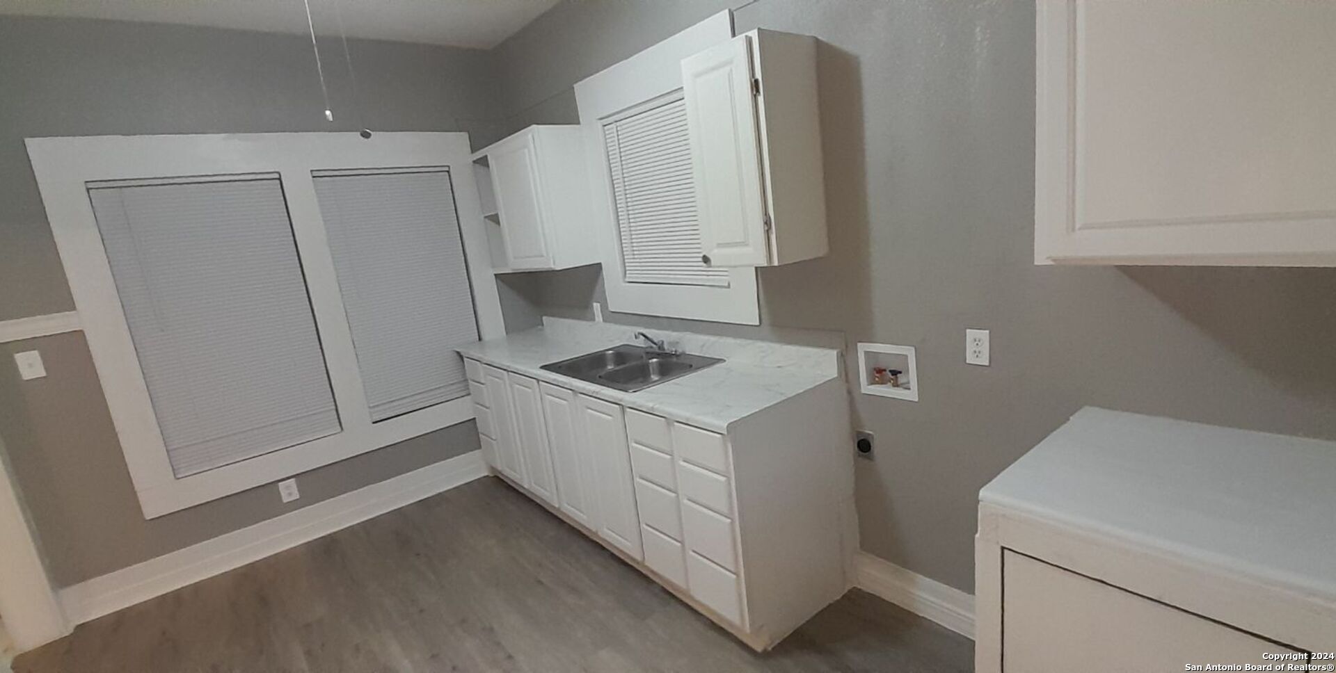 403 Terrell Avenue San Antonio TX 78214