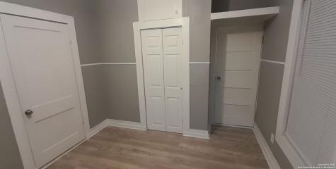403 Terrell Avenue San Antonio TX 78214