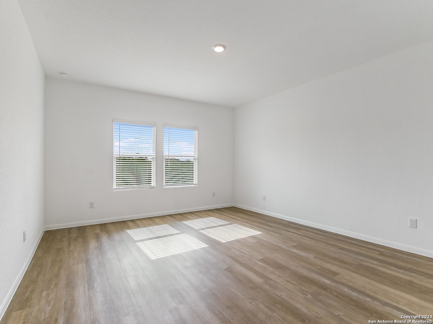 32142 Escarole Bend Bulverde TX 78163