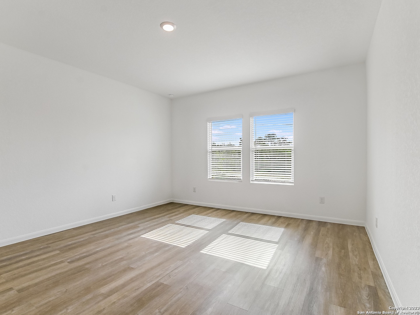 32142 Escarole Bend Bulverde TX 78163