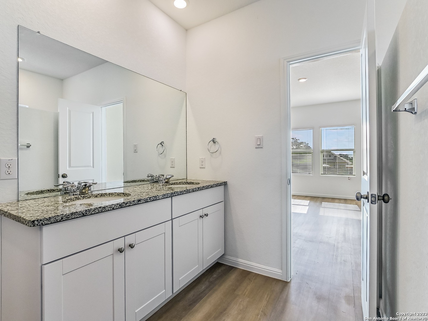 32142 Escarole Bend Bulverde TX 78163