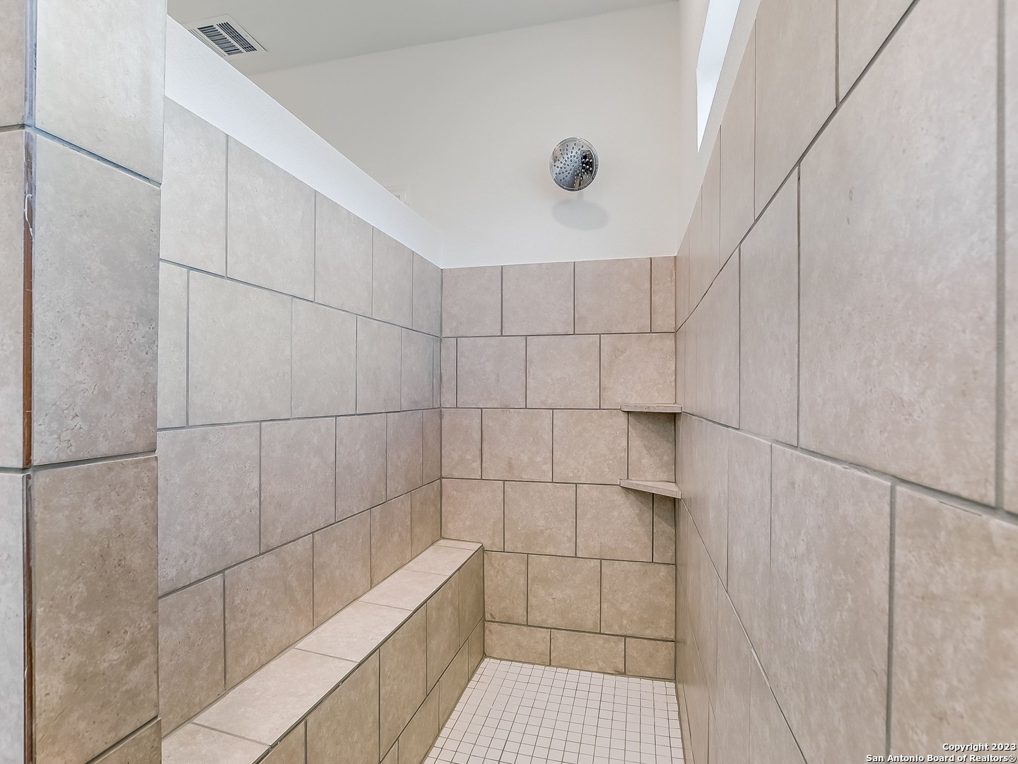 32142 Escarole Bend Bulverde TX 78163