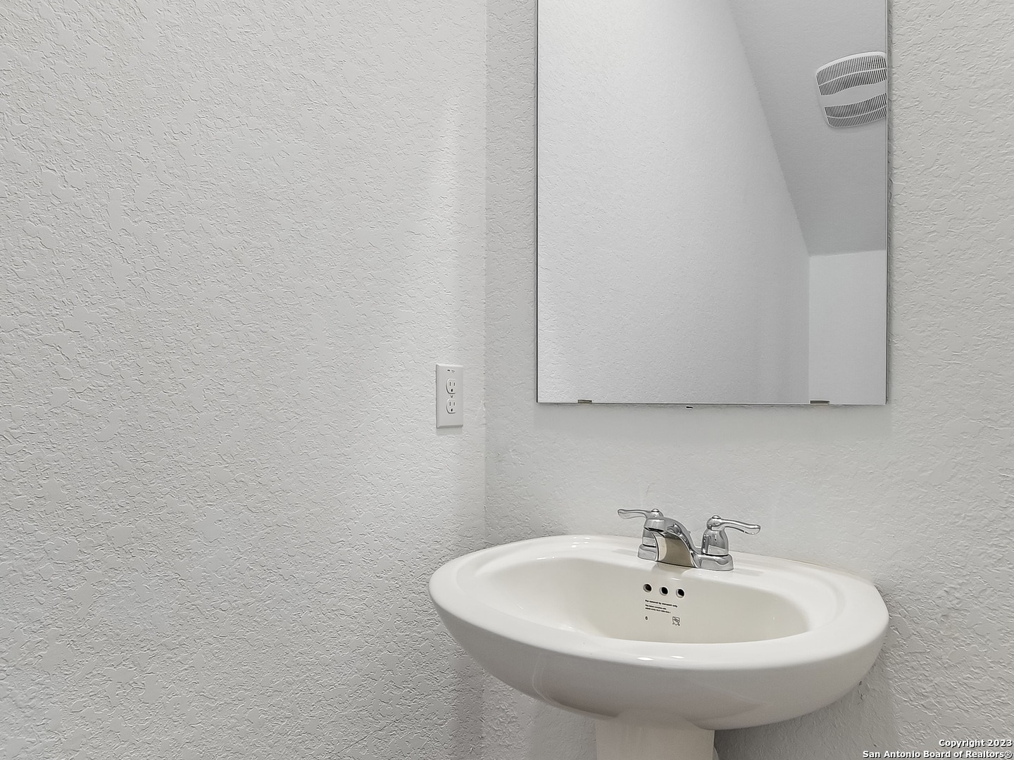 32142 Escarole Bend Bulverde TX 78163