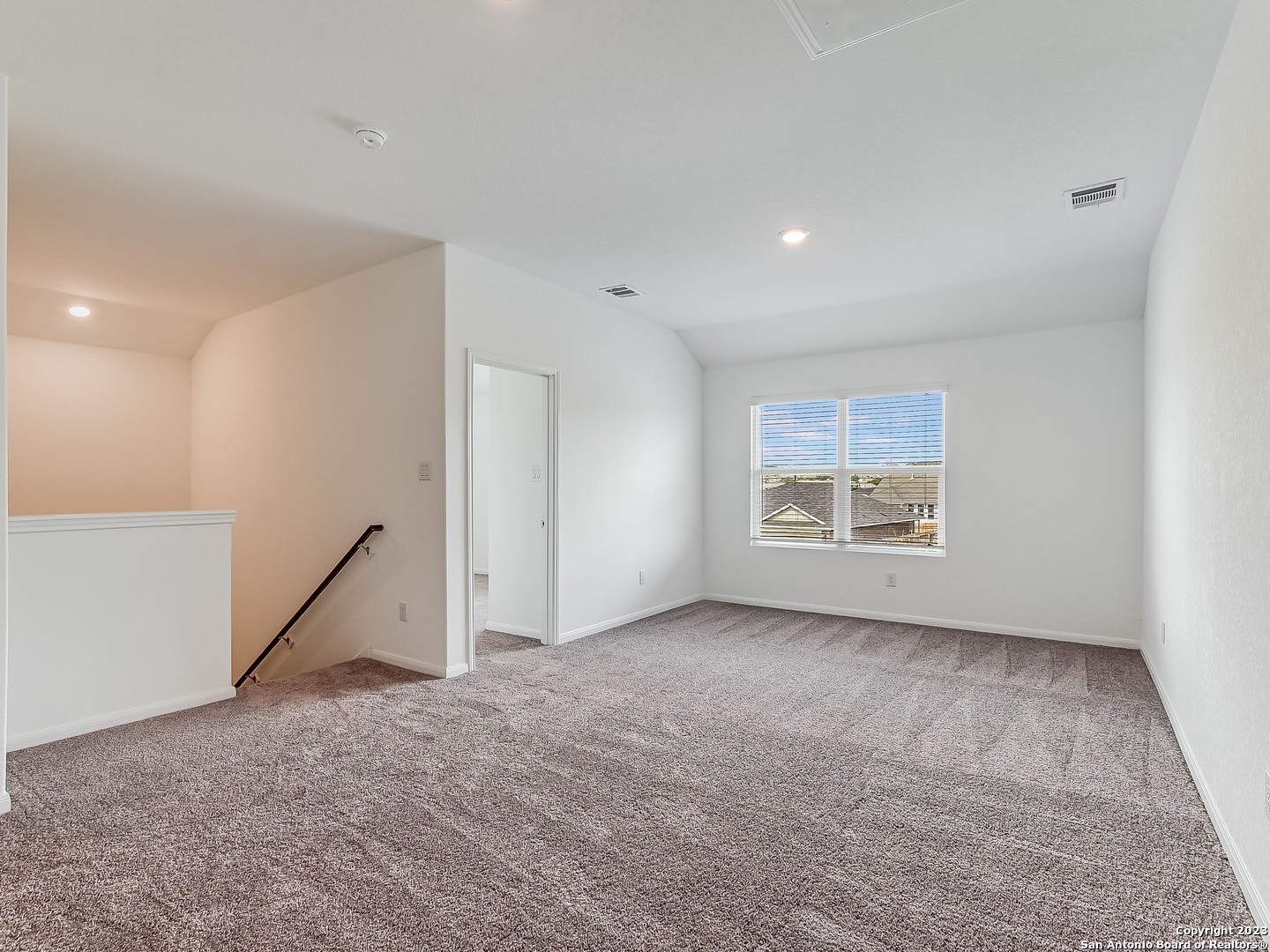 32142 Escarole Bend Bulverde TX 78163