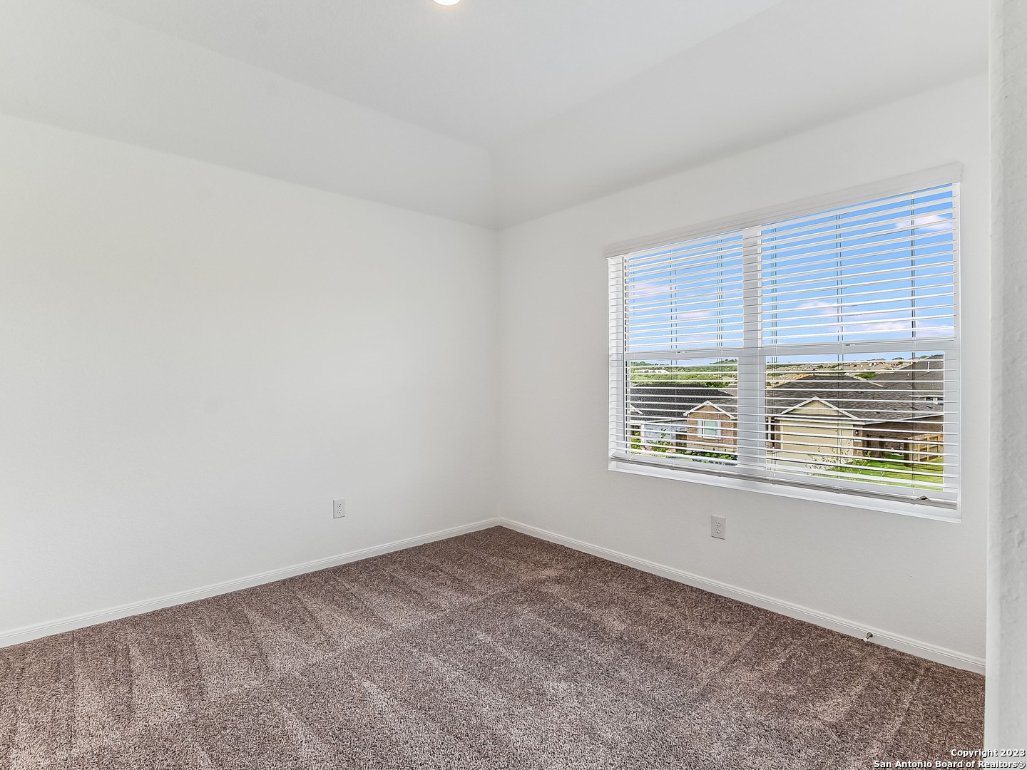 32142 Escarole Bend Bulverde TX 78163
