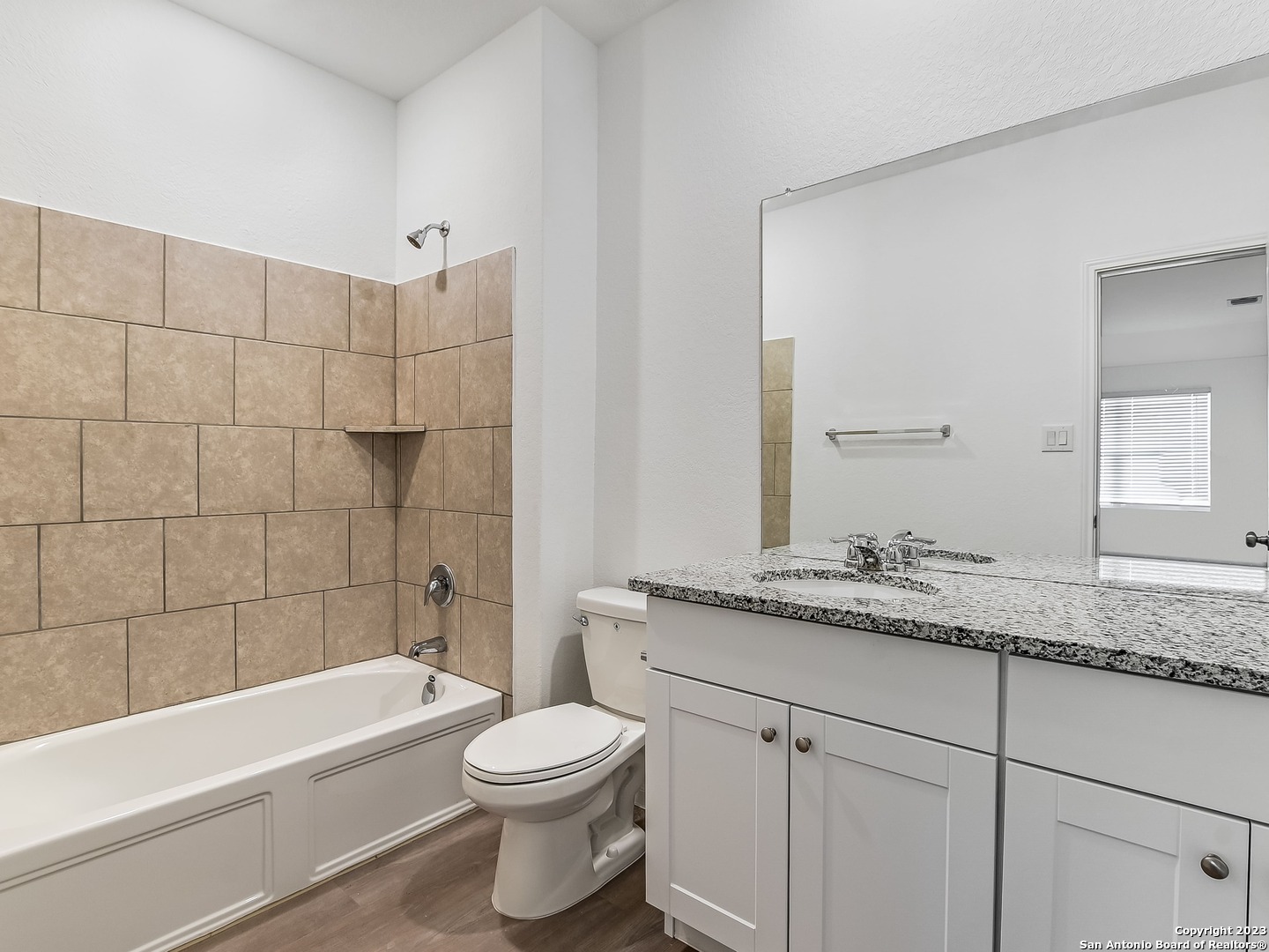 32142 Escarole Bend Bulverde TX 78163