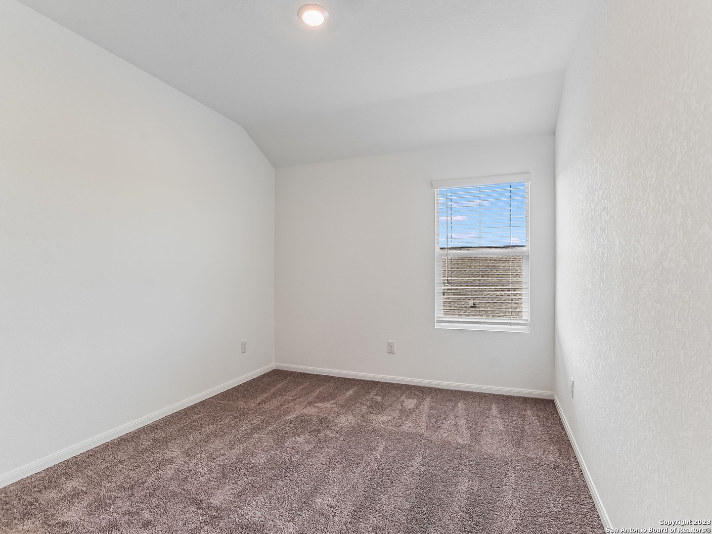 32142 Escarole Bend Bulverde TX 78163