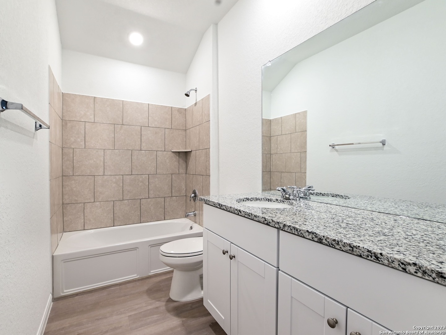 32142 Escarole Bend Bulverde TX 78163