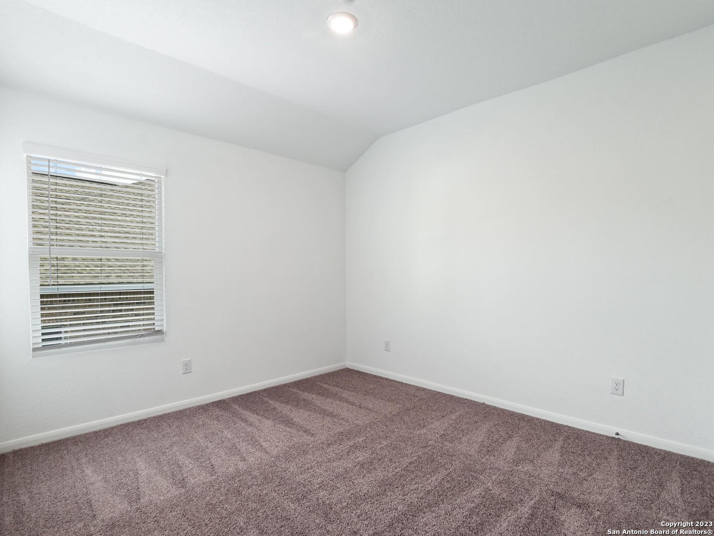 32142 Escarole Bend Bulverde TX 78163