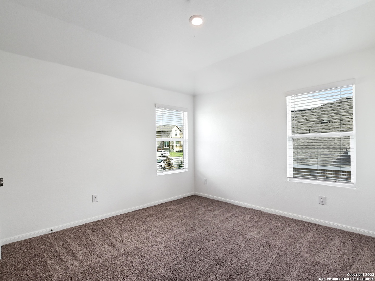 32142 Escarole Bend Bulverde TX 78163