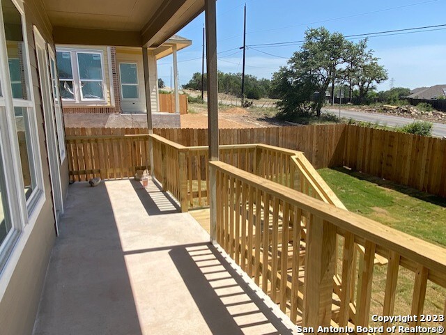 32142 Escarole Bend Bulverde TX 78163