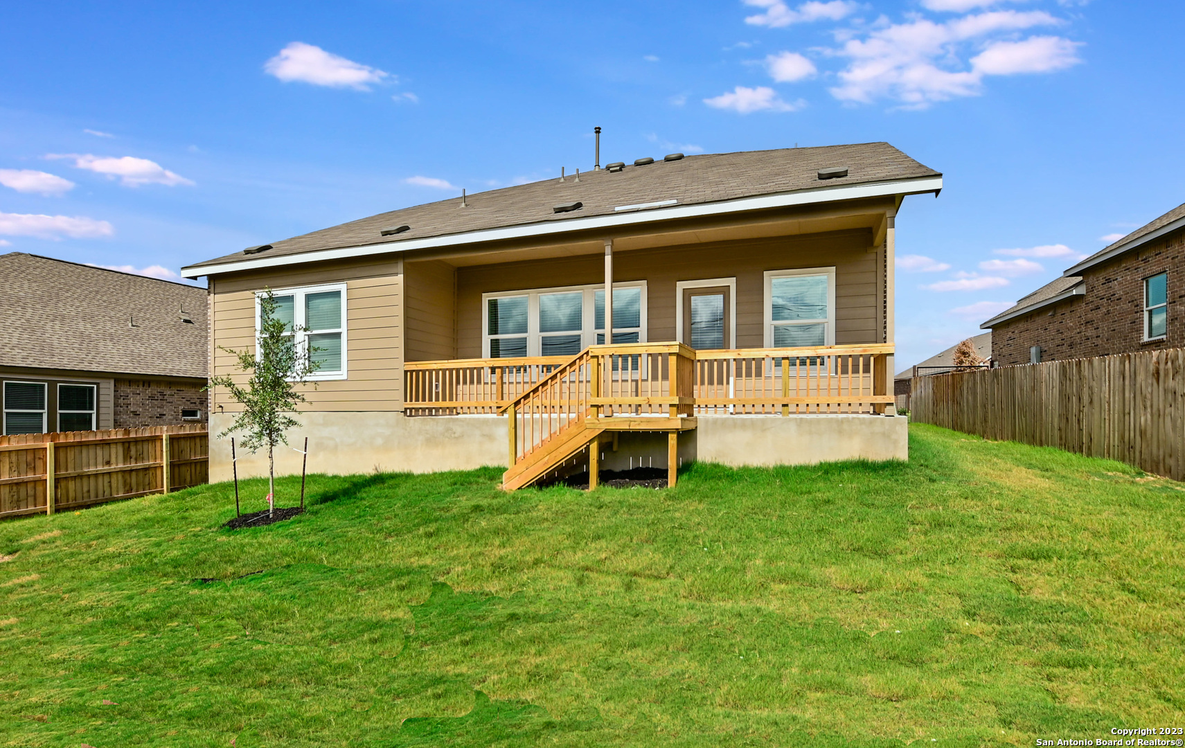 32142 Escarole Bend Bulverde TX 78163