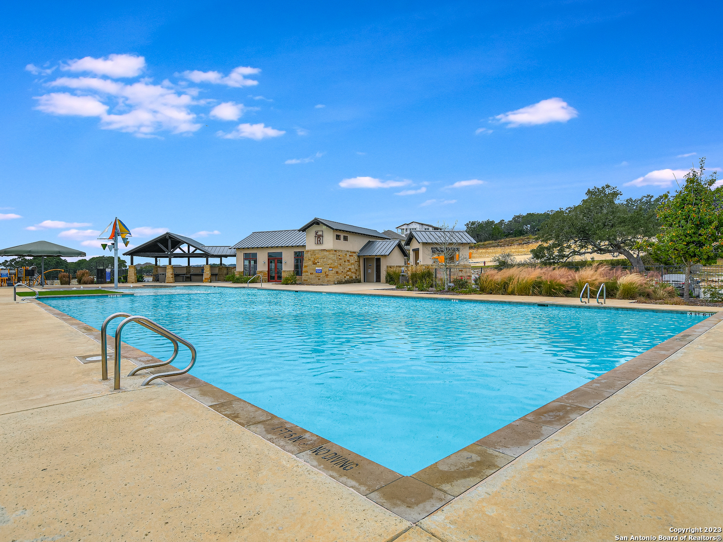 32142 Escarole Bend Bulverde TX 78163