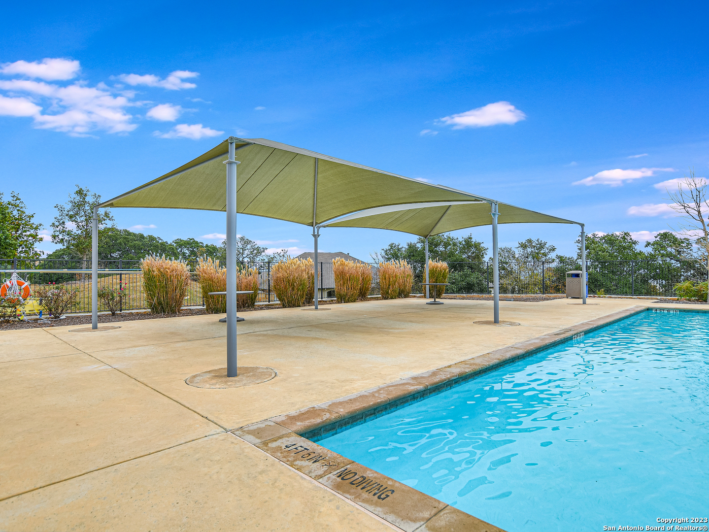 32142 Escarole Bend Bulverde TX 78163