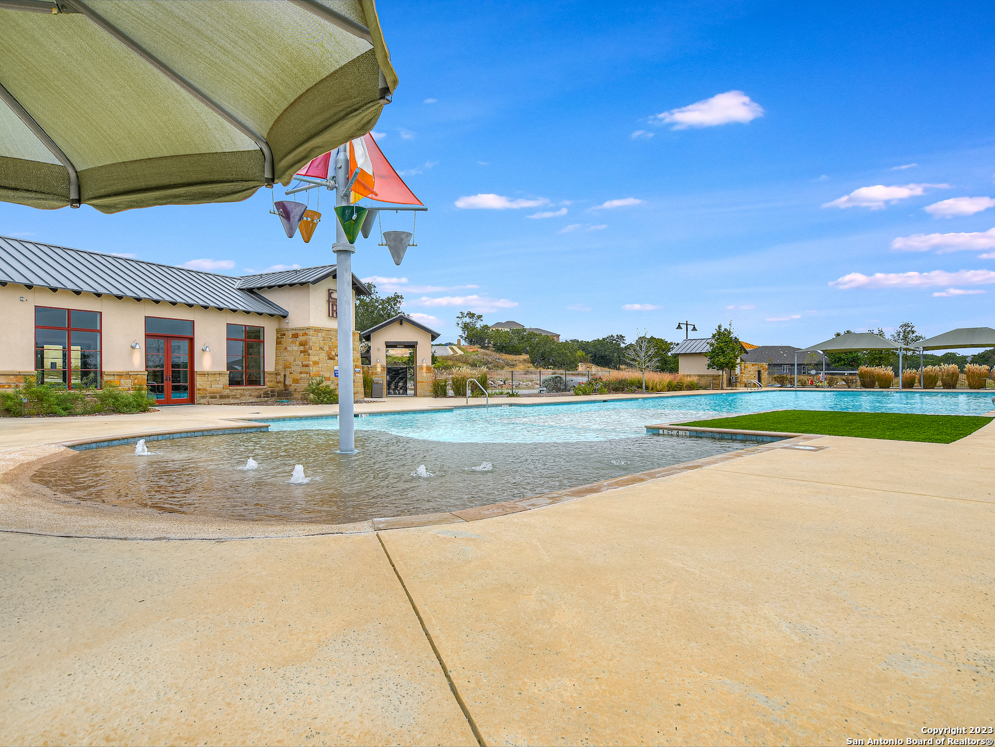 32142 Escarole Bend Bulverde TX 78163