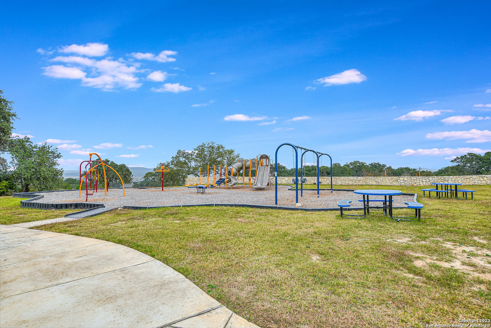 32142 Escarole Bend Bulverde TX 78163