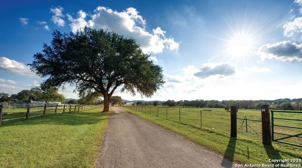 32142 Escarole Bend Bulverde TX 78163