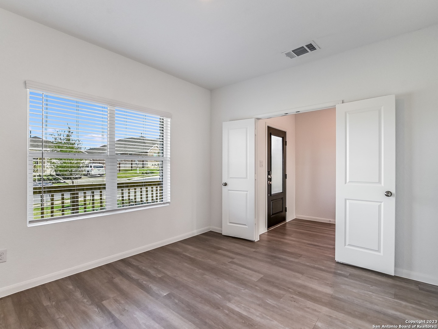 32142 Escarole Bend Bulverde TX 78163
