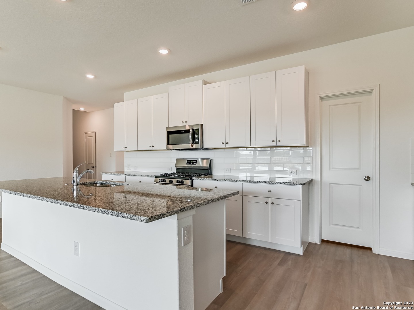 32142 Escarole Bend Bulverde TX 78163