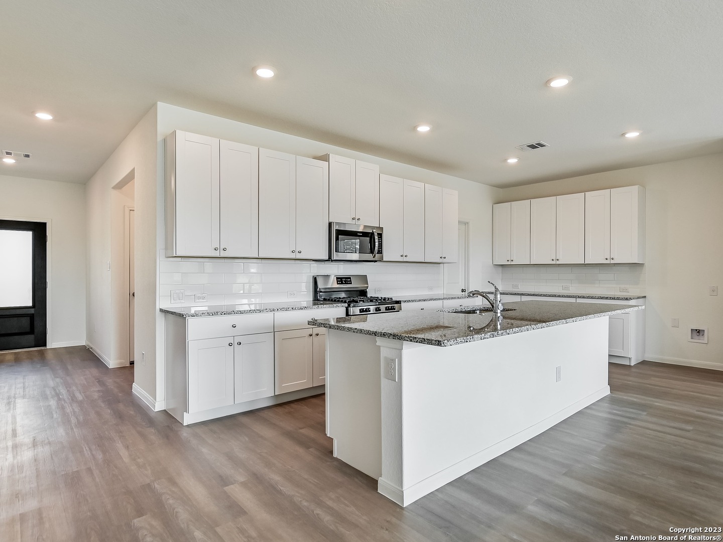 32142 Escarole Bend Bulverde TX 78163