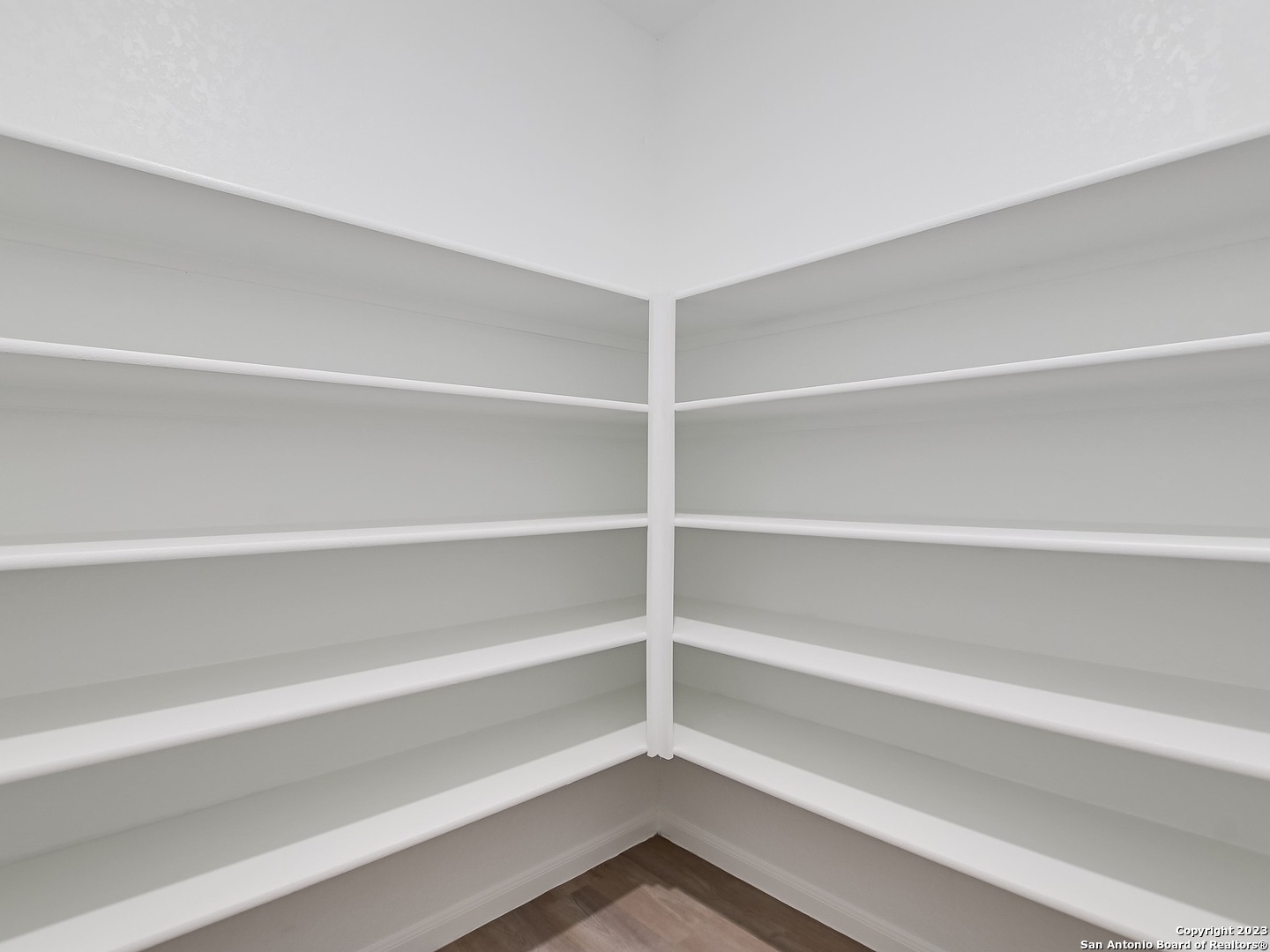 32142 Escarole Bend Bulverde TX 78163