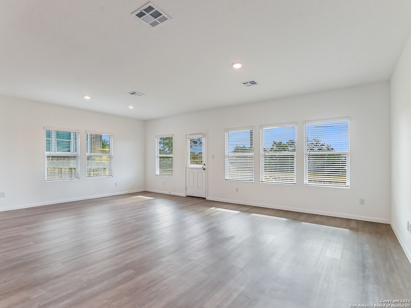 32142 Escarole Bend Bulverde TX 78163