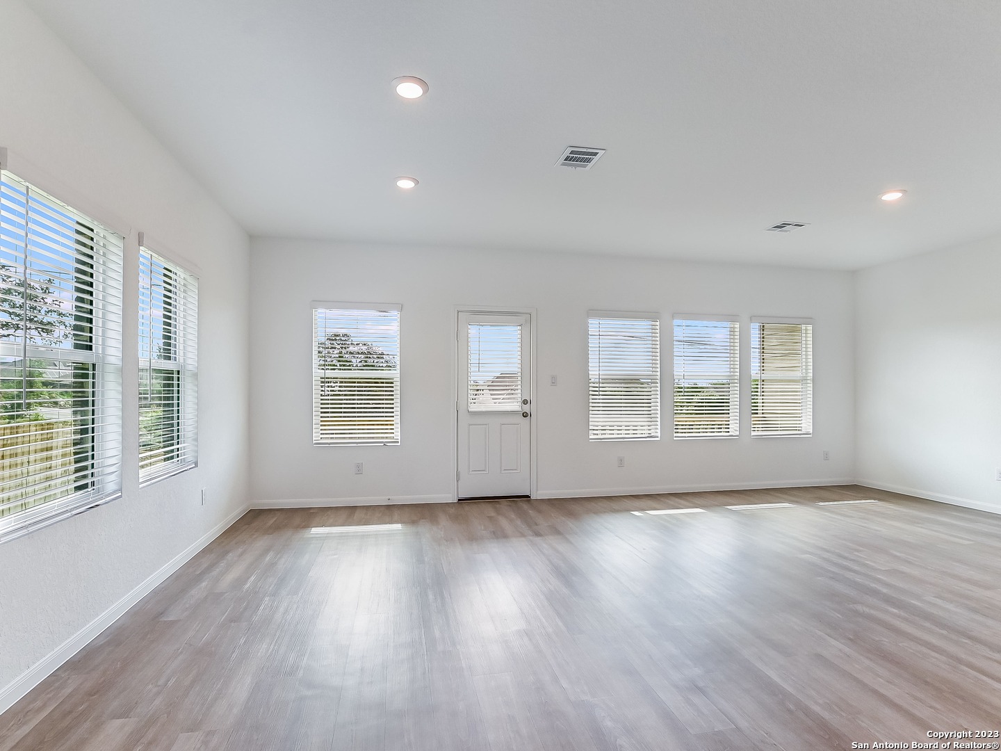 32142 Escarole Bend Bulverde TX 78163