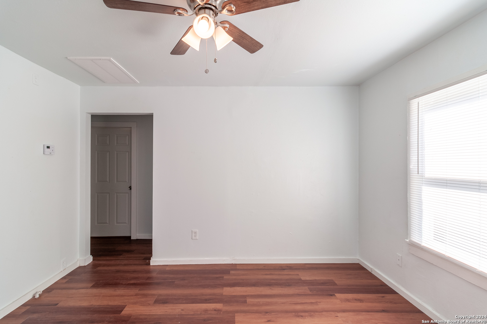 1610 Lennon Avenue San Antonio TX 78223