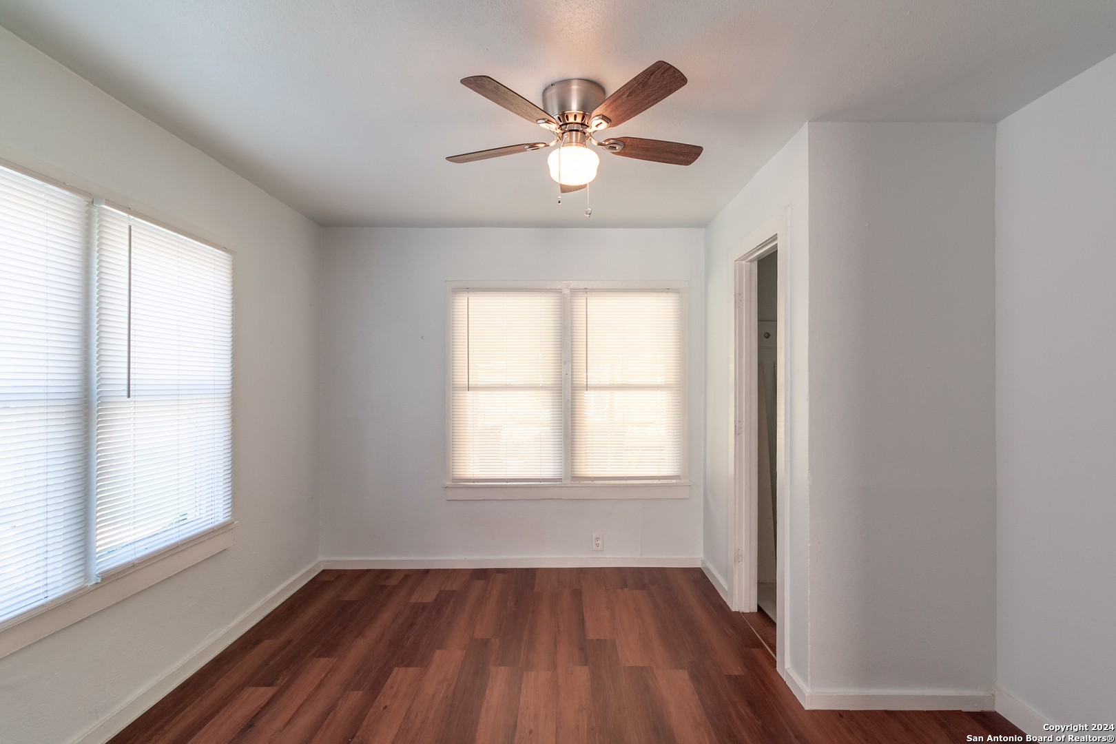 1610 Lennon Avenue San Antonio TX 78223