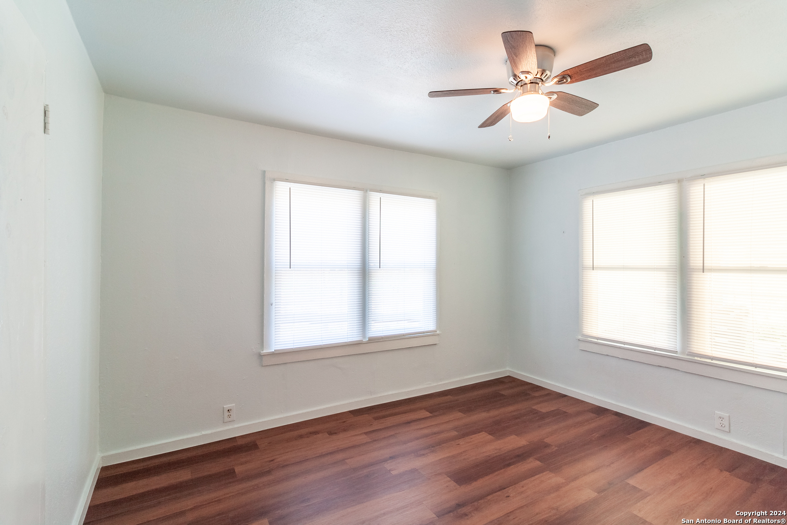 1610 Lennon Avenue San Antonio TX 78223