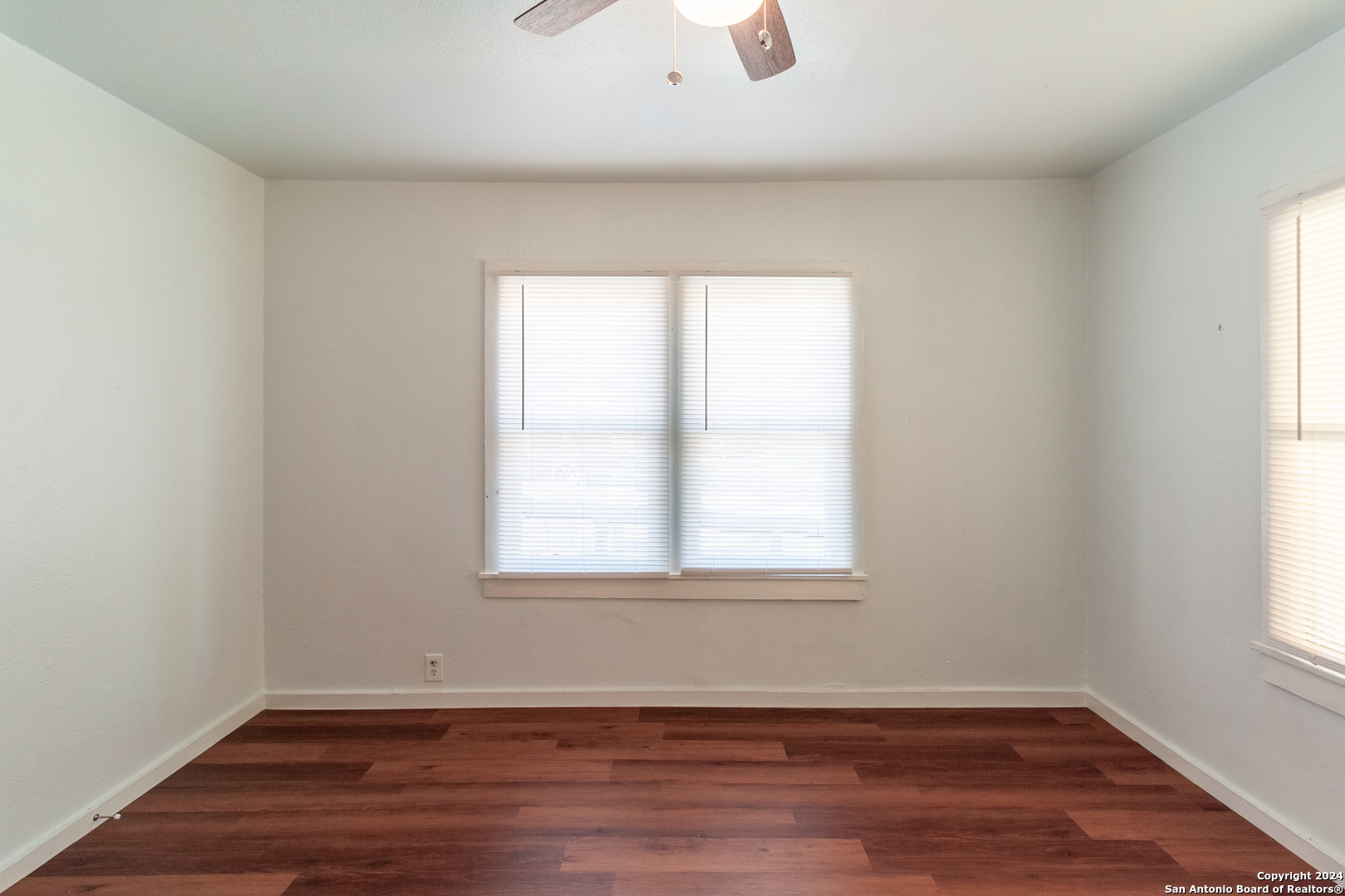 1610 Lennon Avenue San Antonio TX 78223