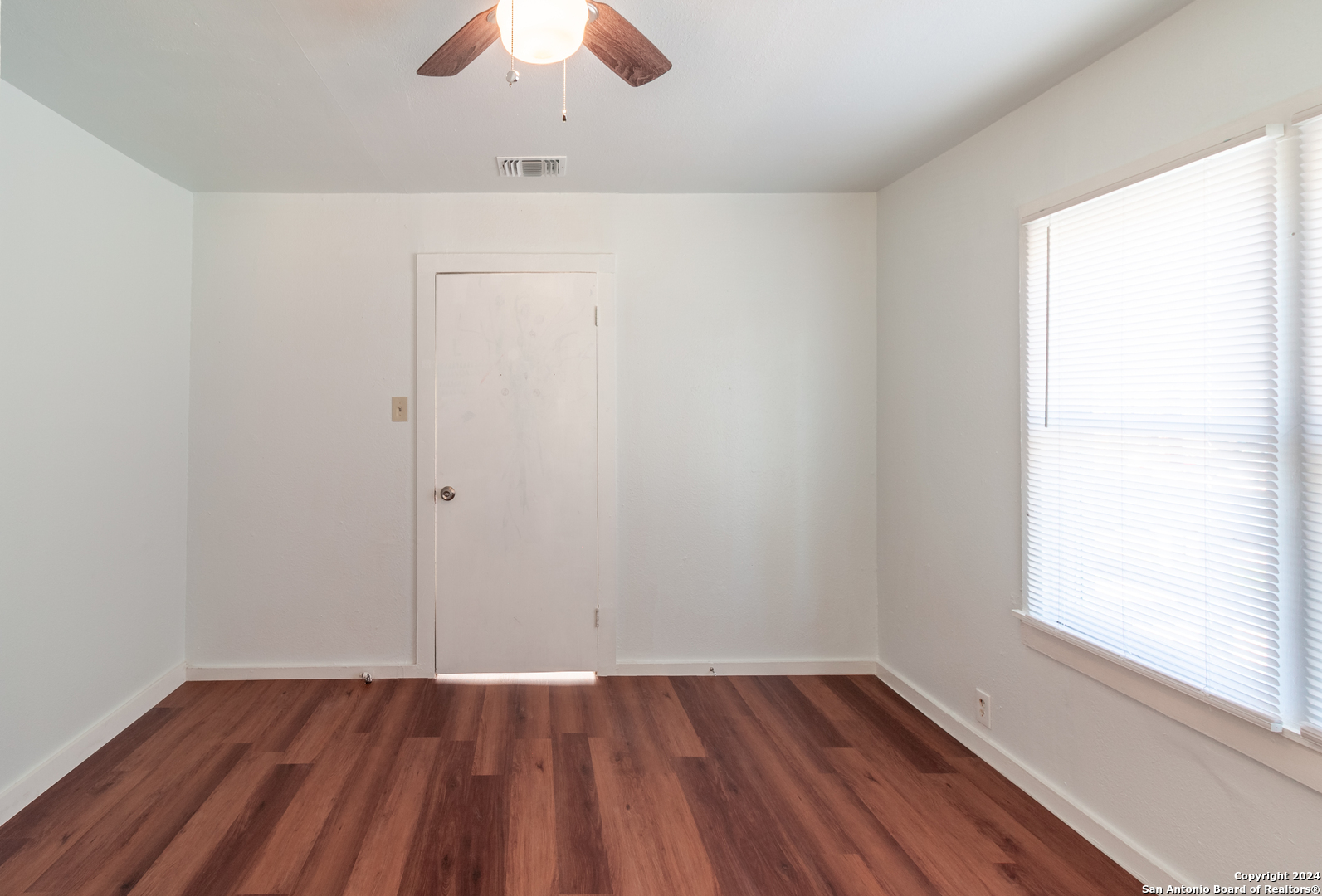 1610 Lennon Avenue San Antonio TX 78223