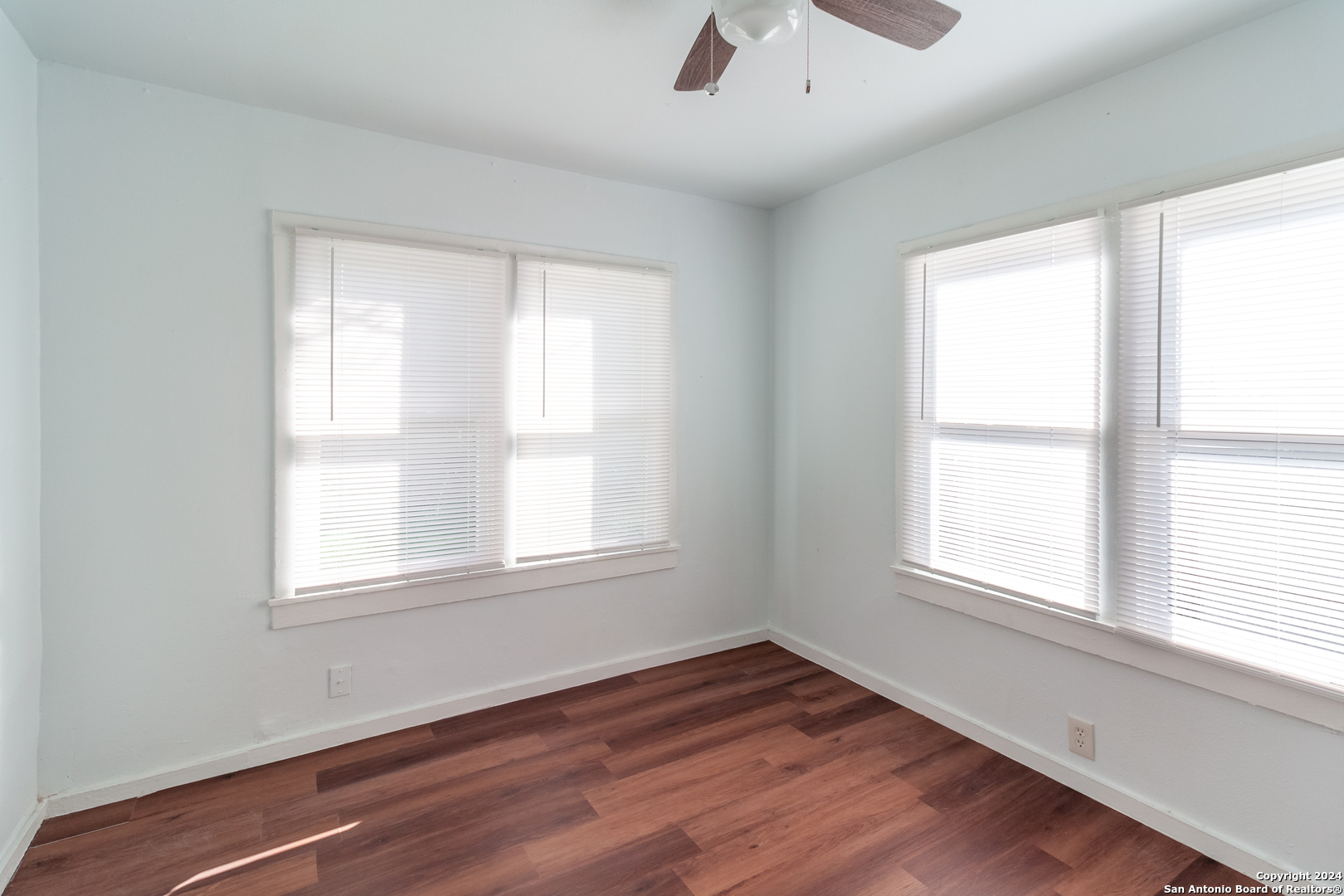 1610 Lennon Avenue San Antonio TX 78223