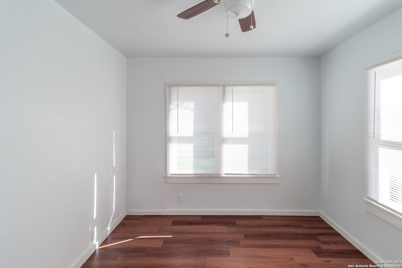 1610 Lennon Avenue San Antonio TX 78223