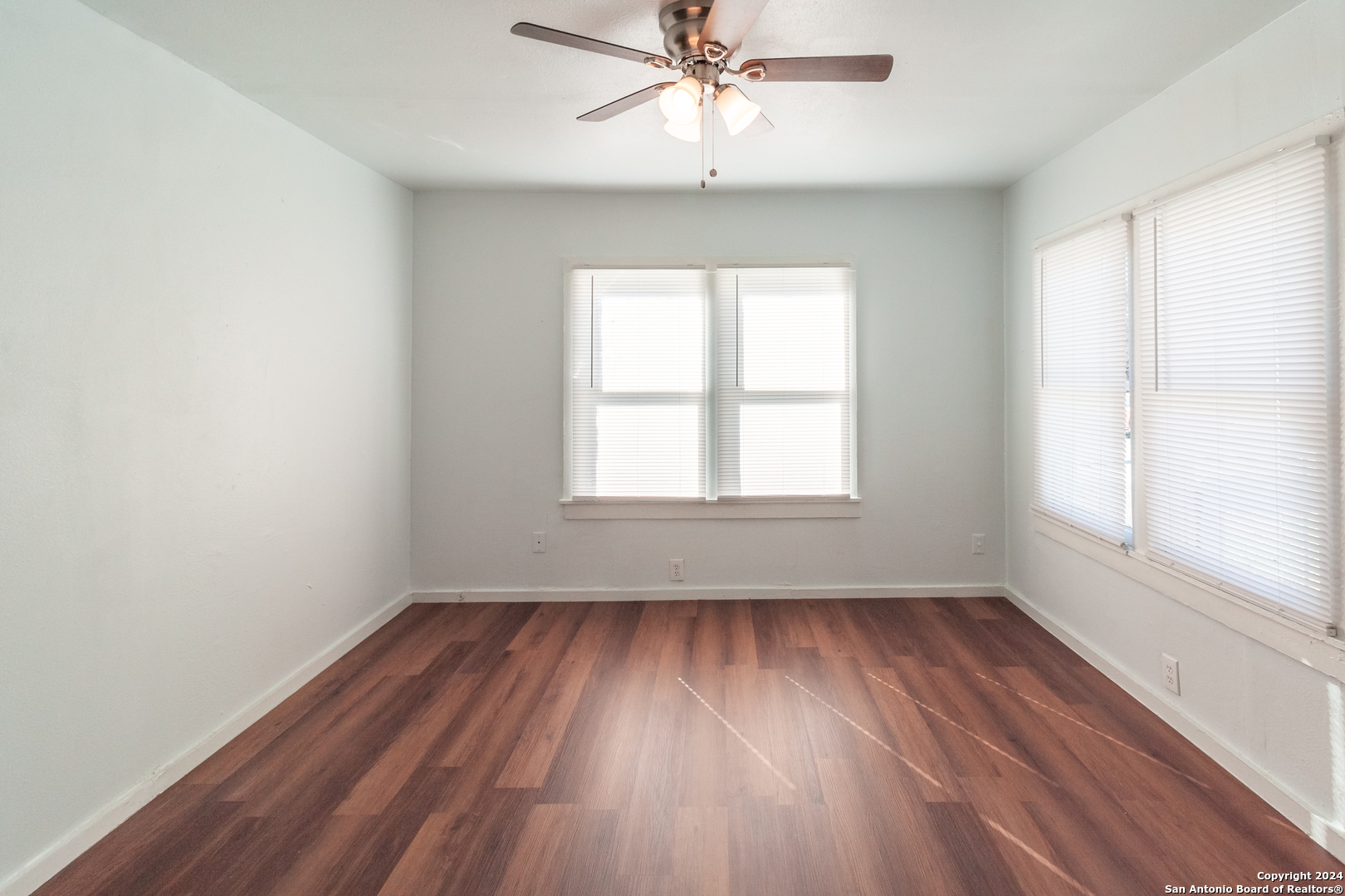 1610 Lennon Avenue San Antonio TX 78223