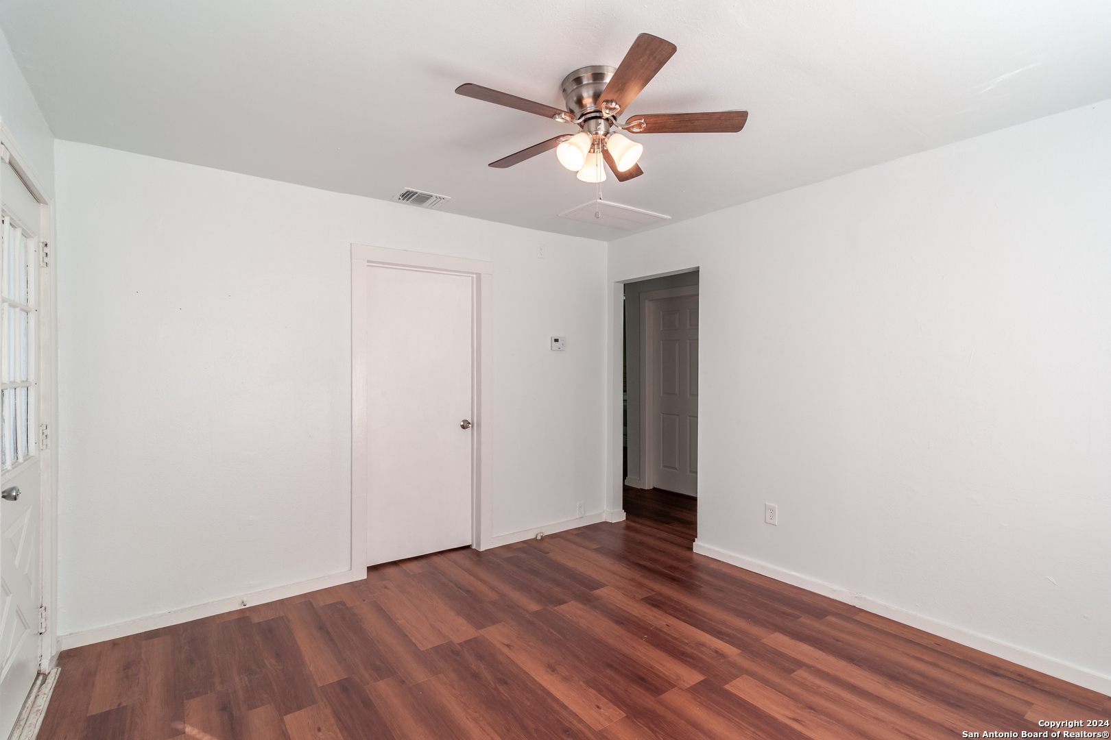 1610 Lennon Avenue San Antonio TX 78223