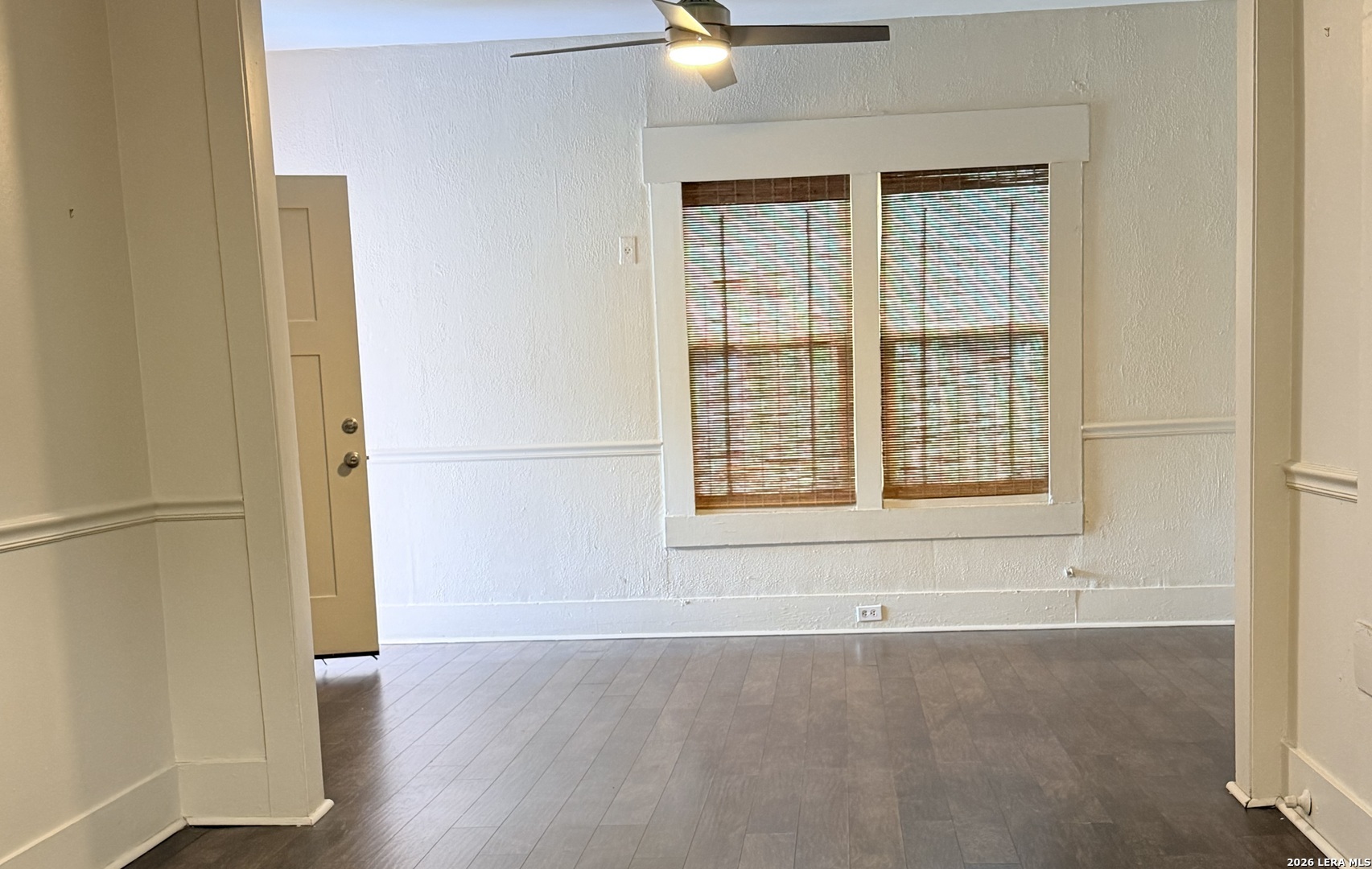 203 Isabel San Antonio TX 78210