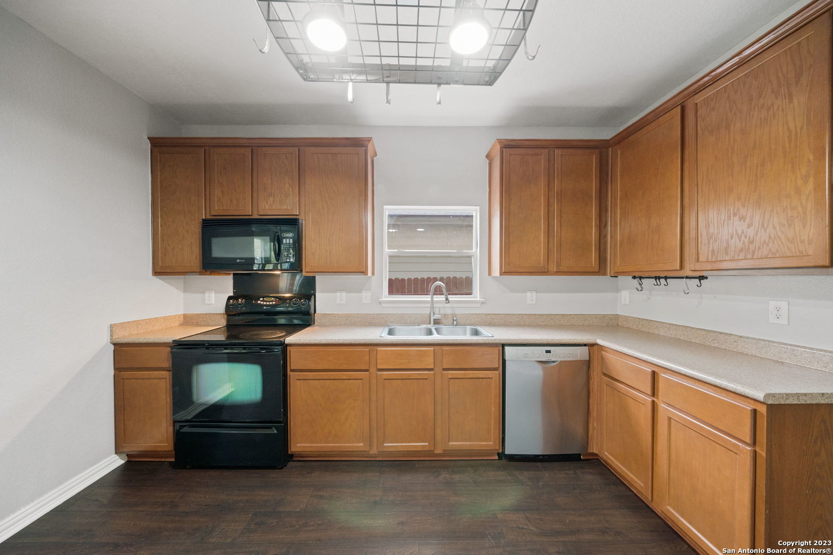 5331 Argyle Way San Antonio TX 78247