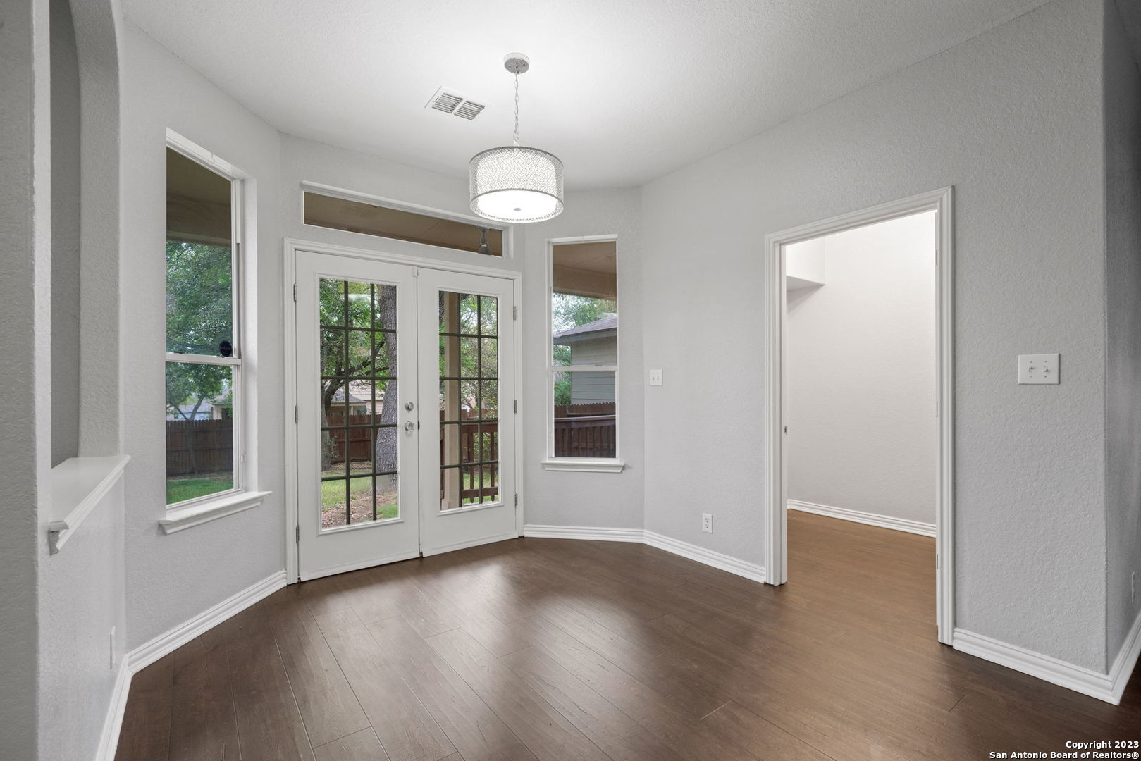 5331 Argyle Way San Antonio TX 78247