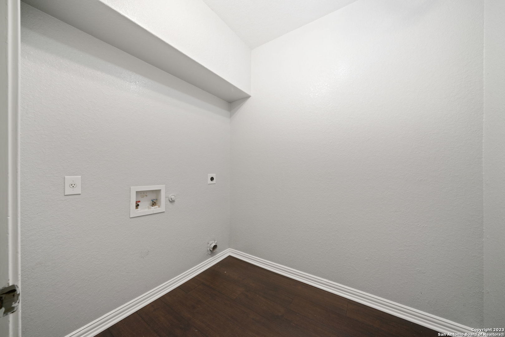 5331 Argyle Way San Antonio TX 78247