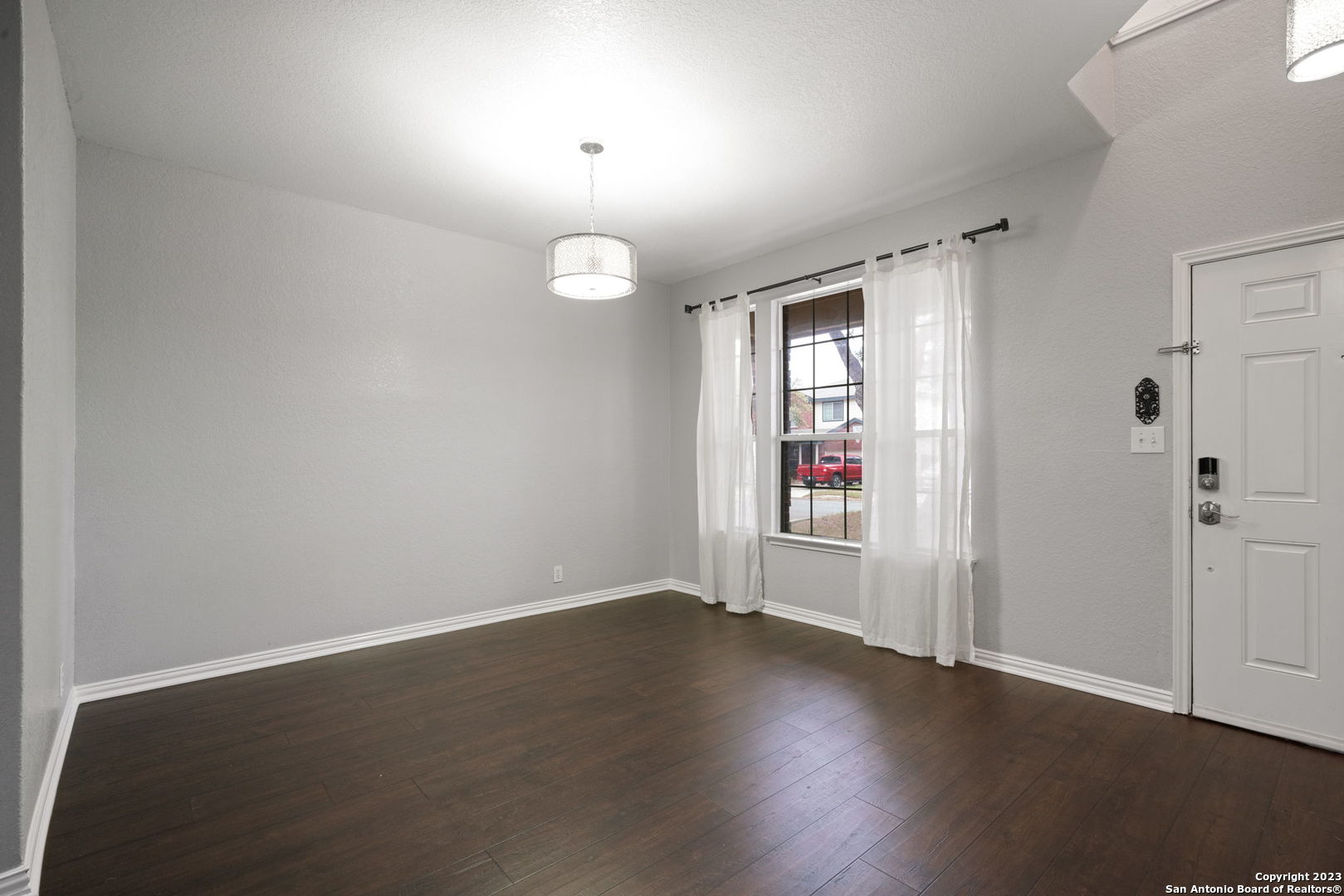 5331 Argyle Way San Antonio TX 78247