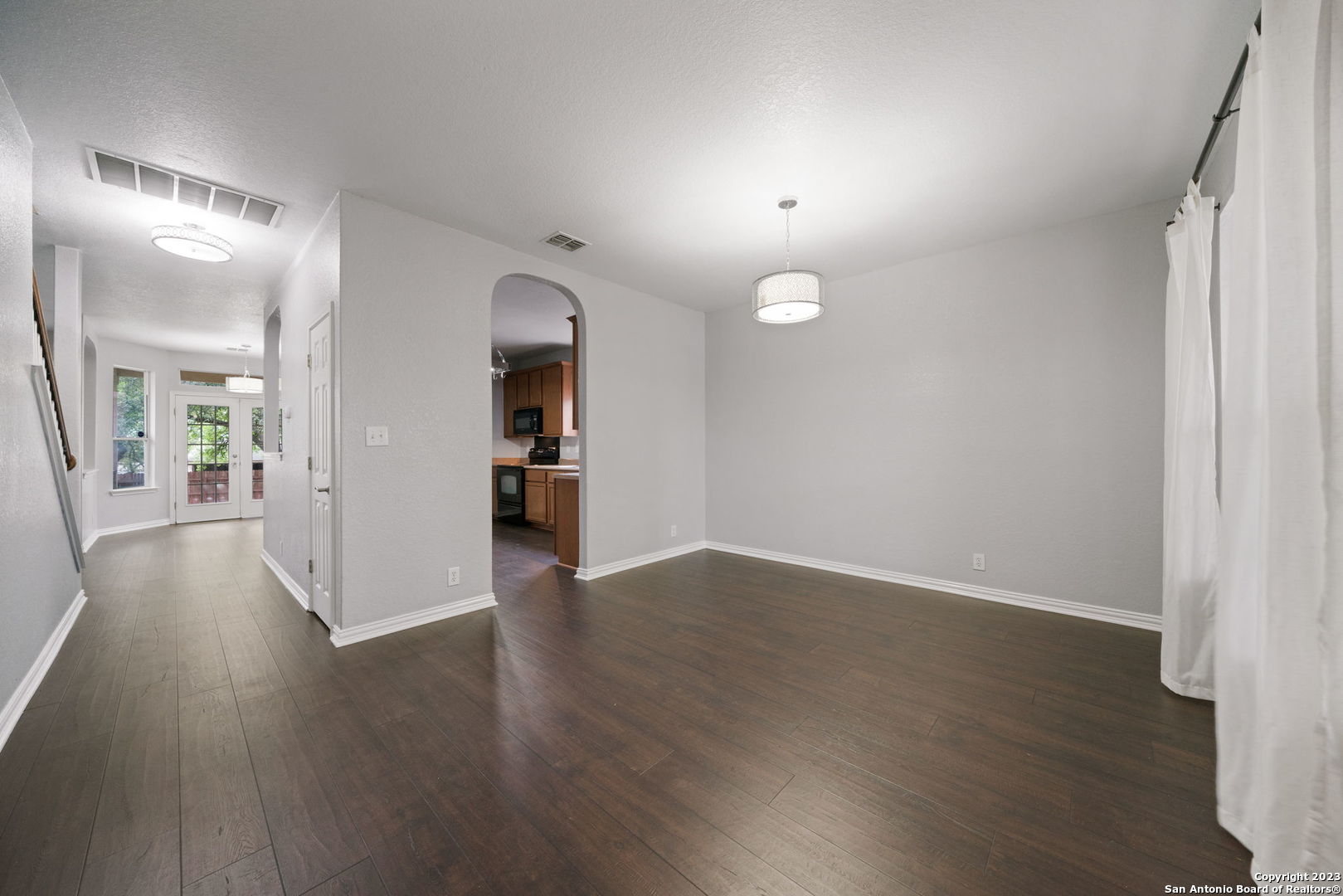 5331 Argyle Way San Antonio TX 78247