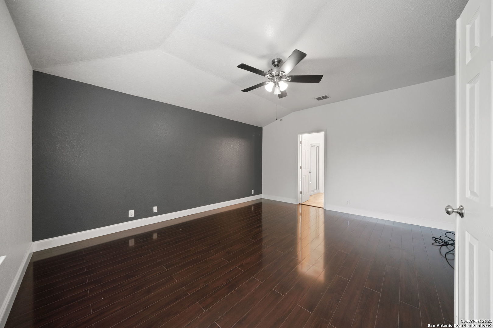 5331 Argyle Way San Antonio TX 78247