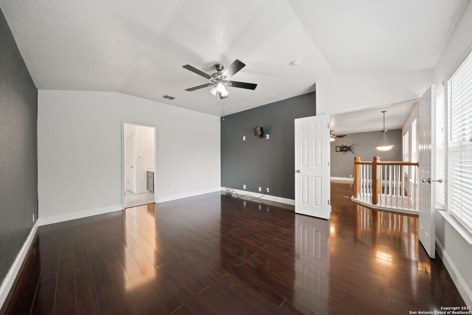 5331 Argyle Way San Antonio TX 78247