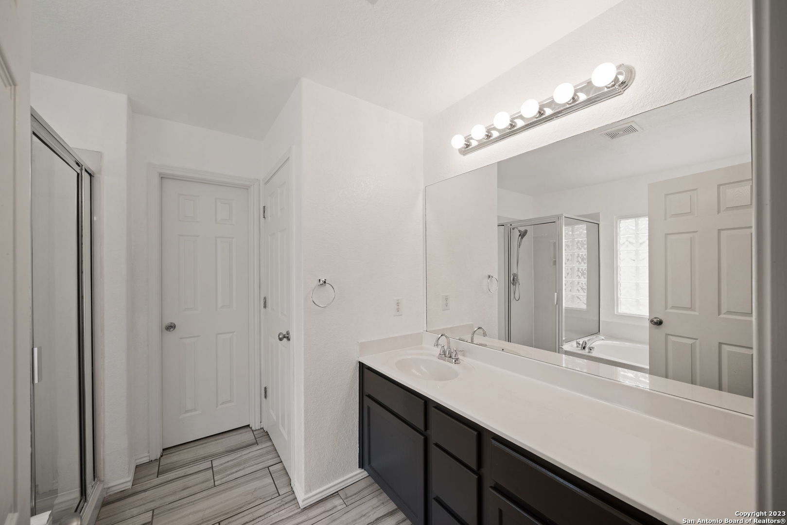 5331 Argyle Way San Antonio TX 78247