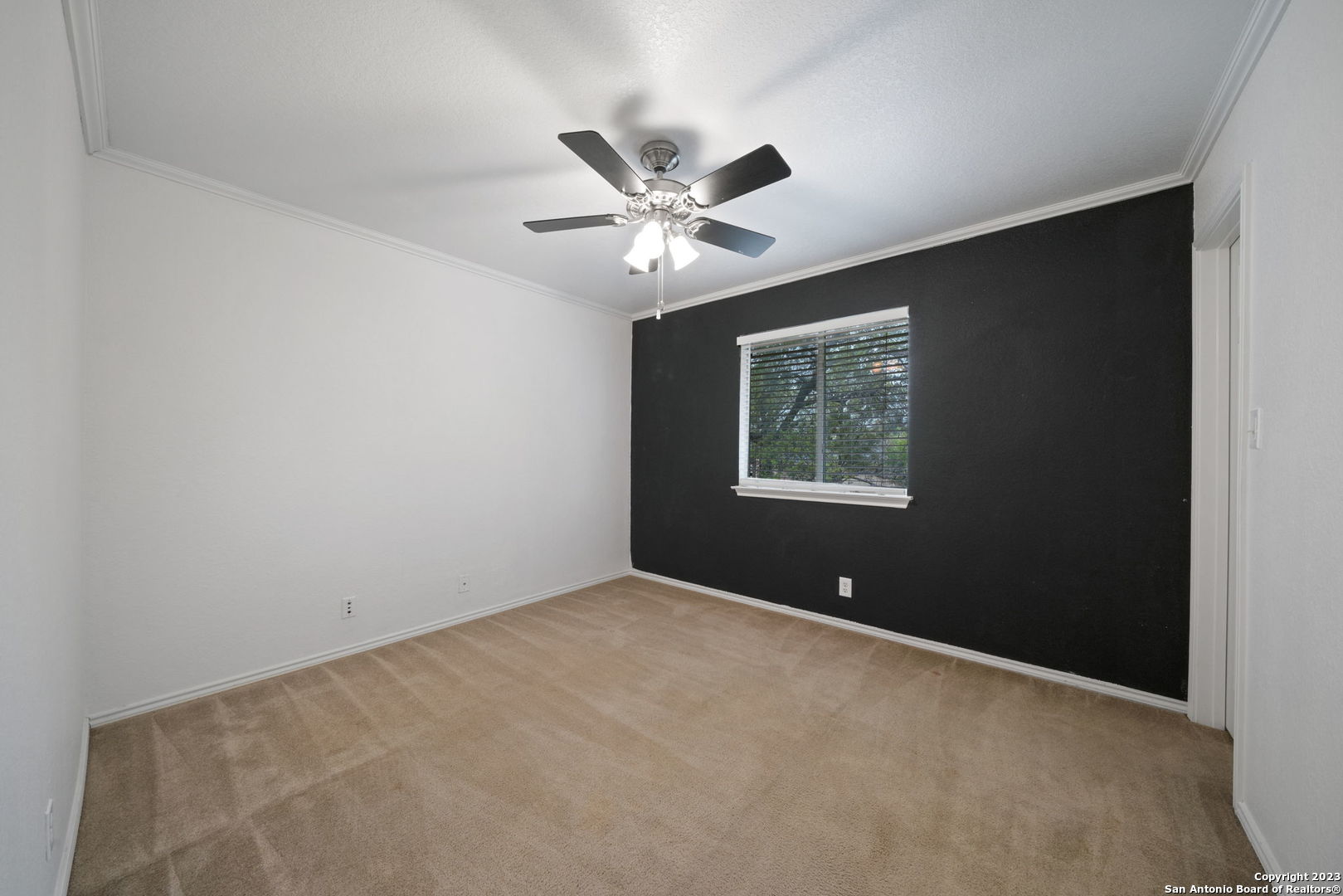 5331 Argyle Way San Antonio TX 78247