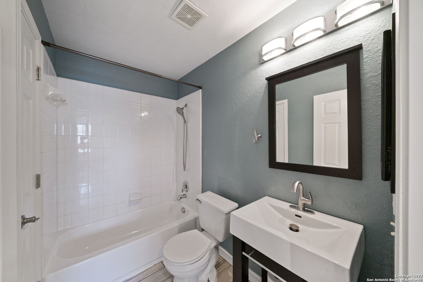5331 Argyle Way San Antonio TX 78247