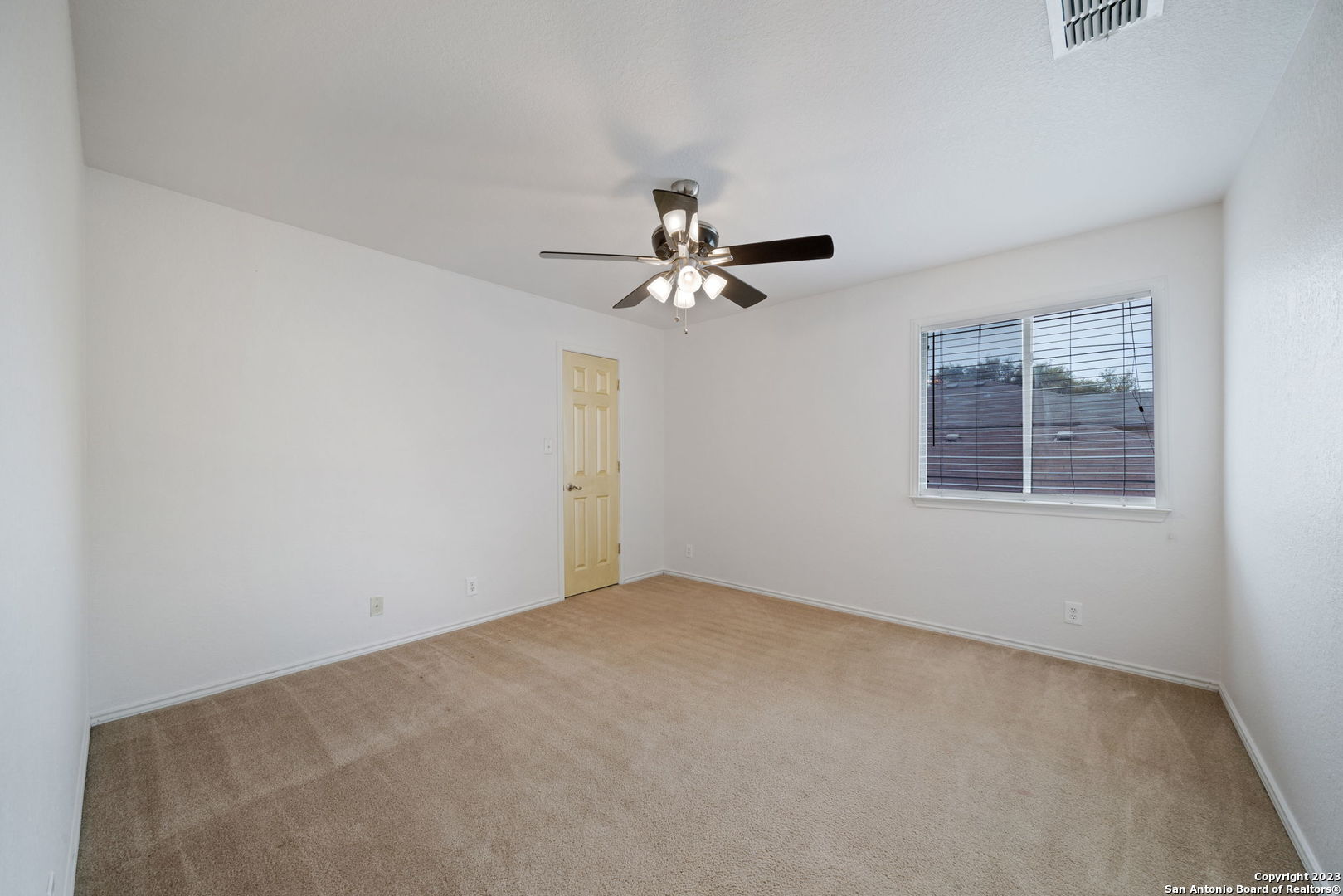 5331 Argyle Way San Antonio TX 78247